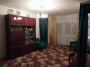 2 комнатная квартира, 46 м<sup>2</sup> Темиртау