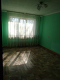 2 комнатная квартира, 48 м<sup>2</sup> Усть-Каменогорск