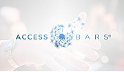 Энергетические процессы Access bars Астана