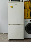 Продам холодильник Snaige б/у Астана