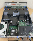 Сервер Dell Poweredge R730xd 24sff+2sff Алматы