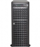 Серверы Dell T130/t330/r230/r330/r430 Алматы