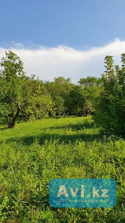 Продам землю сельхозназначения Санкт-Петербург - изображение 1