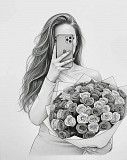 Индивидуальный подход к каждому гостью массаж Алматы