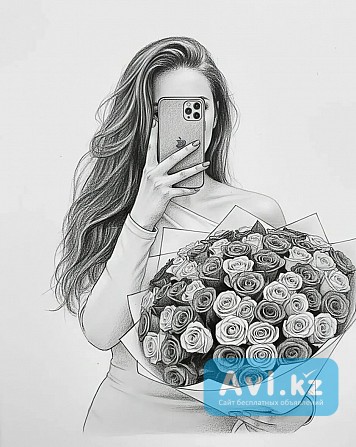 Индивидуальный подход к каждому гостью массаж Алматы - изображение 1