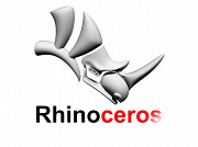 Уроки по 3D Rhinoceros 3d (онлайн и очно) Другой город России