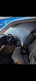 Сухой Туман аромотизатор для авто Костанай