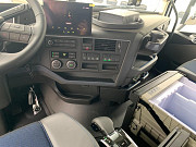 Тягач Volvo FH 500 2023 год Алматы