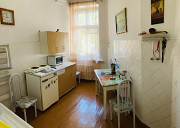 2 комнатная квартира, 68,3 м<sup>2</sup> Усть-Каменогорск