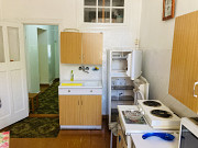 2 комнатная квартира, 68,3 м<sup>2</sup> Усть-Каменогорск