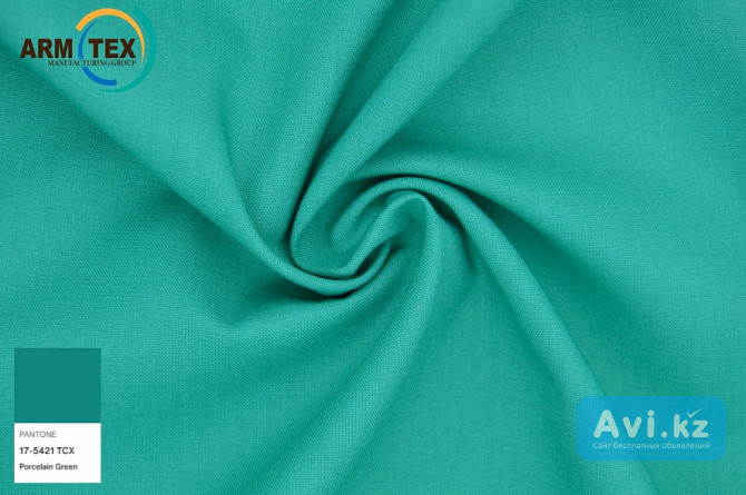Поливискозные ткани Астана - изображение 1