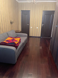 3 комнатная квартира, 100 м<sup>2</sup> Астана