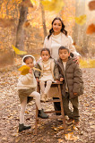 Детский и семейный фотограф Алматы Алматы