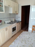 2 комнатная квартира посуточно, 51.3 м<sup>2</sup> Астана