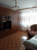 2 комнатная квартира посуточно, 51.3 м<sup>2</sup> Астана