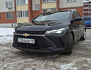 Довезу Вас c г. Петропавловск до медцентров г. Омск и обратно Петропавловск