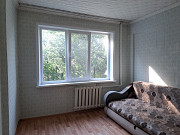 1 комнатная квартира, 34 м<sup>2</sup> Усть-Каменогорск