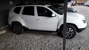 Renault Duster, 2014 Костанай