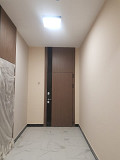 2 комнатная квартира, 86.5 м<sup>2</sup> Алматы