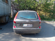 Nissan Almera Tino, 2003 Алматы