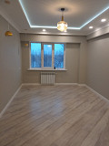 Ремонт квартир в Алматы Алматы