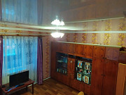 3 комнатная квартира, 90 м<sup>2</sup> Другой город России