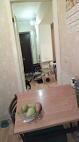 1 комнатная квартира, 30 м<sup>2</sup> Алматы