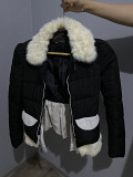 Продам 3 куртки Алматы