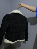Продам 3 куртки Алматы