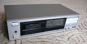 Продам кассетную деку Onkyo TA - 2430 Алматы