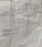 Продажа земли, 5 соток Каскелен
