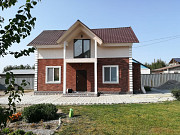 Срочно сдам дом в Белбулаке (мичурино) Алматинская область
