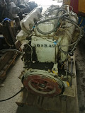 Двигатель Д144 доставка из г.Петропавловск