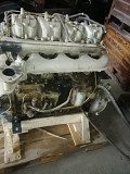 Двигатель Д144 доставка из г.Петропавловск
