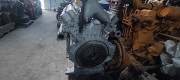 Двигатель ямз 240 бм2-1 доставка из г.Другой город России