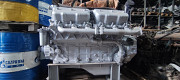 Двигатель ямз 240 бм2-1 доставка из г.Другой город России