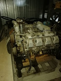 Двигатель Камаз 740 доставка из г.Другой город России