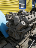 Двигатель ямз 238 нд-5 доставка из г.Другой город России