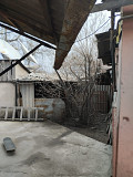 Дом 32 м<sup>2</sup> на участке 179 соток Алматы