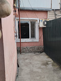 Дом 32 м<sup>2</sup> на участке 179 соток Алматы