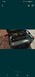 Продам принтер Pantum P 2207 Костанай
