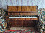 Продам советское пианино Усть-Каменогорск