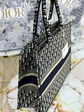 Сумка Dior в фирменной подарочной коробке Алматы