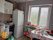 1 комнатная квартира помесячно, 30 м<sup>2</sup> Астана
