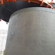 Оборудование для производства бетонных труб Ø800 мм – Ø3000 мм Алматы