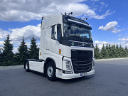 Продам Volvo Fh500/fh460 2019/2020/2023год Алматы