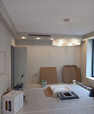 Ремонт и отделка квартир, коттеджей домов Астана