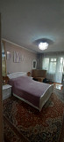 2 комнатная квартира, 50 м<sup>2</sup> Усть-Каменогорск
