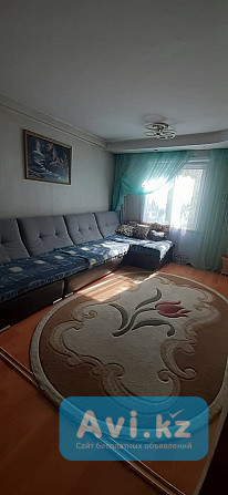 Продажа 2 комнатной квартиры Усть-Каменогорск - изображение 1
