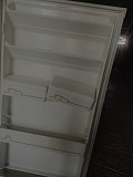 Холодильник Бирюса Шымкент